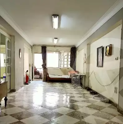 https://aqarmap.com.eg/en/listing/5765982-for-sale-cairo-faisal-kafr-tohormos
