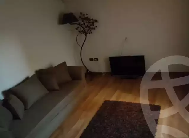 https://aqarmap.com.eg/en/listing/5765992-for-sale-cairo-hadayek-el-ahram
