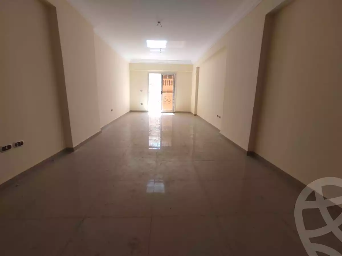https://aqarmap.com.eg/en/listing/5766020-for-sale-alexandria-ganaklis-shr-mrtdy-bsh
