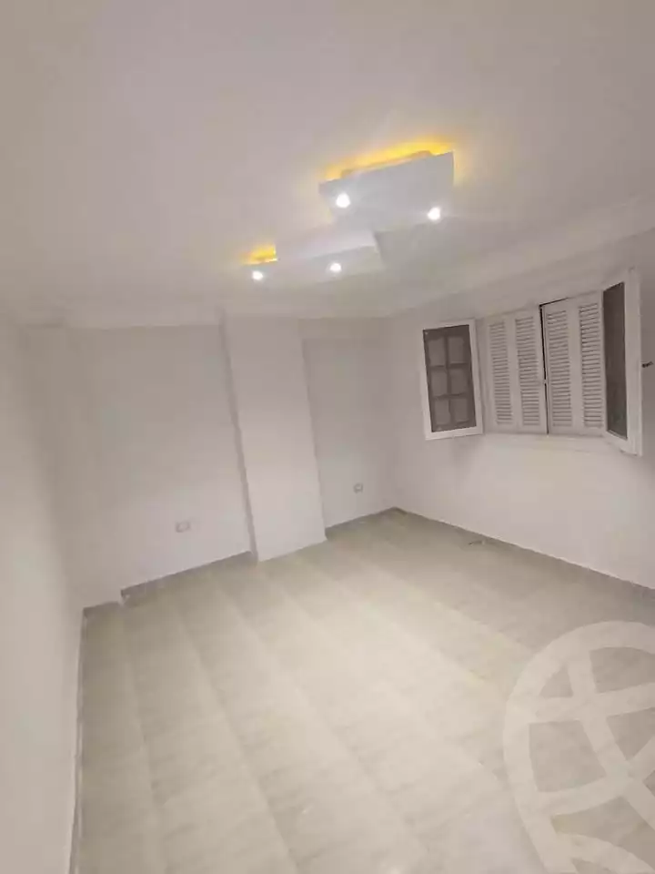 https://aqarmap.com.eg/en/listing/5766030-for-sale-alexandria-l-jmy-lbytsh-el-hay-st