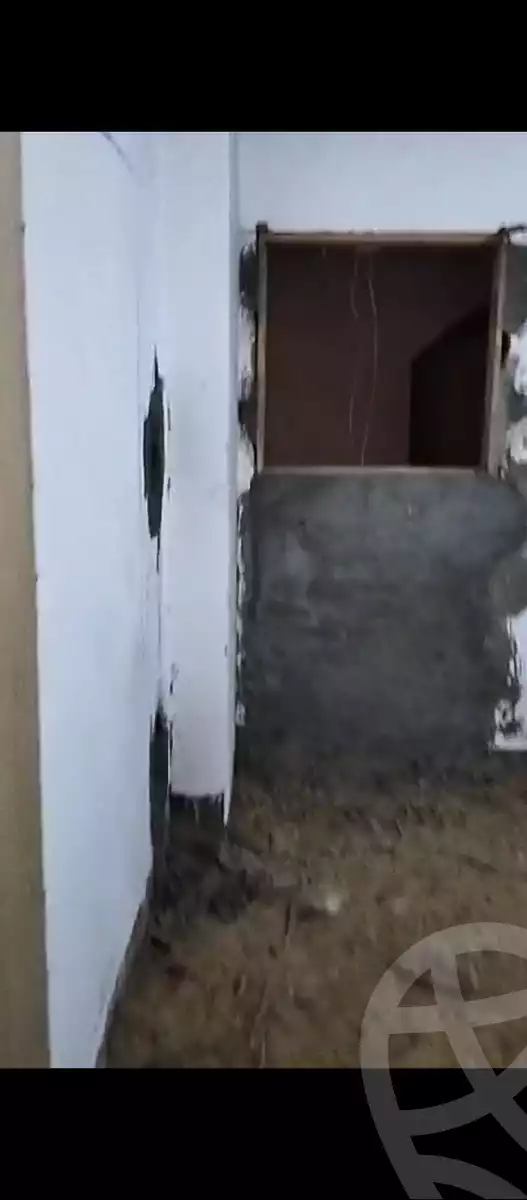https://aqarmap.com.eg/en/listing/5764004-for-sale-cairo-hadayek-el-ahram-mntq-n