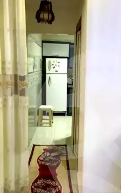 https://aqarmap.com.eg/en/listing/5766047-for-sale-cairo-el-haram-el-maryotya-el-orouba-st