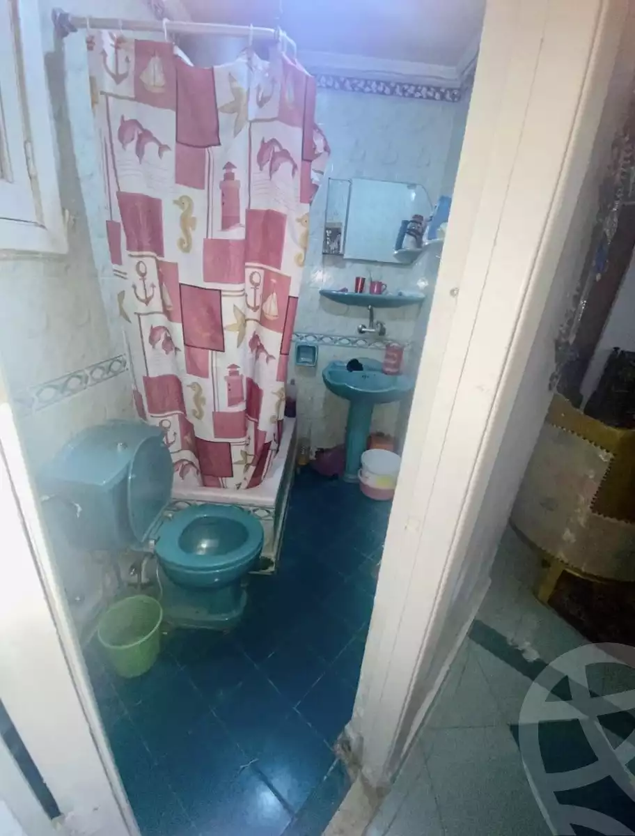 https://aqarmap.com.eg/ar/listing/5766050-for-sale-alexandria-bakoos