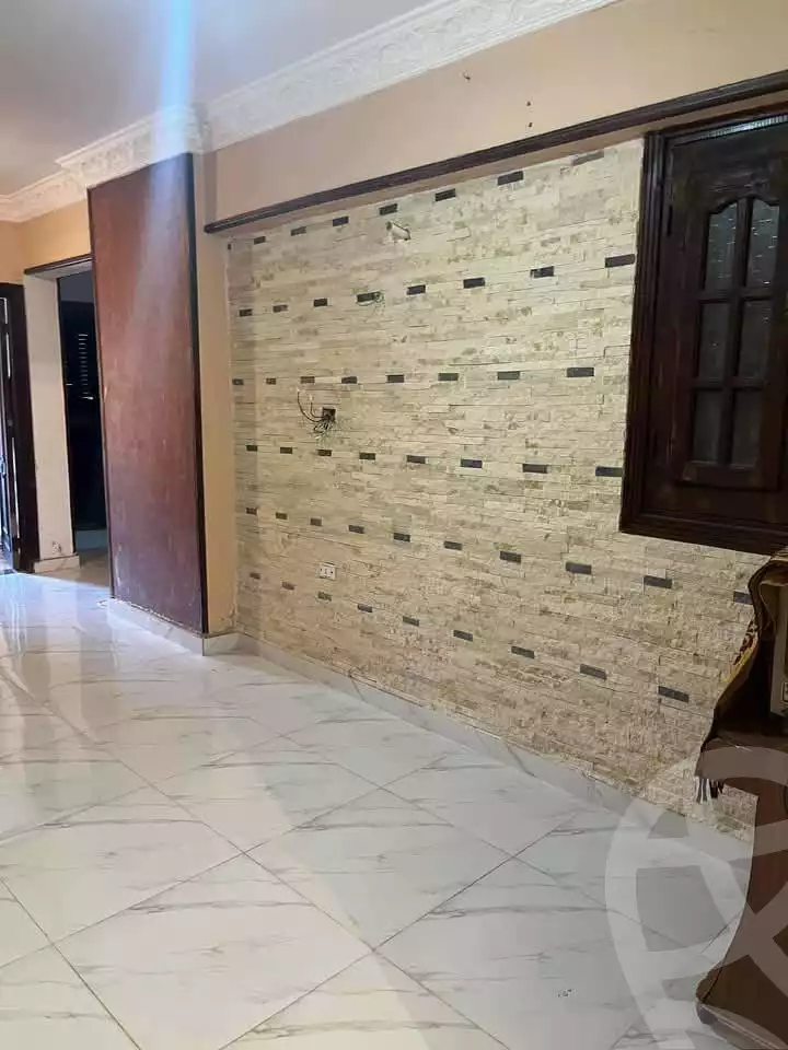 https://aqarmap.com.eg/en/listing/5766051-for-sale-alexandria-l-jmy-lbytsh-el-salam-st