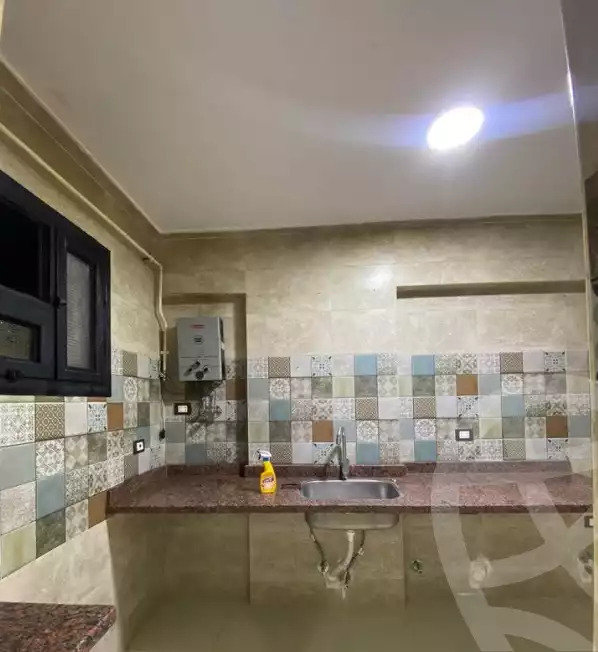 https://aqarmap.com.eg/en/listing/5766057-for-sale-alexandria-l-jmy-lbytsh-el-reyad-st