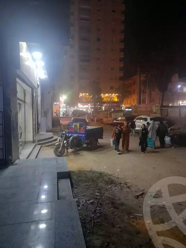 https://aqarmap.com.eg/en/listing/5766060-for-rent-cairo-el-haram-el-lebeny-el-magzar-el-aly-st