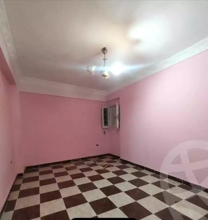 https://aqarmap.com.eg/en/listing/5766072-for-sale-alexandria-l-jmy-lbytsh-al-kaada-st