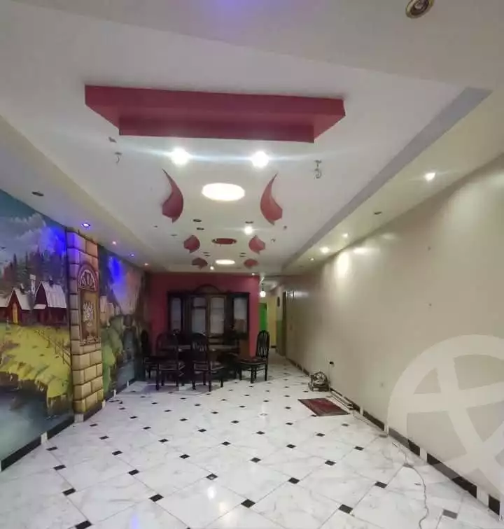 https://aqarmap.com.eg/en/listing/5766072-for-sale-alexandria-l-jmy-lbytsh-al-kaada-st