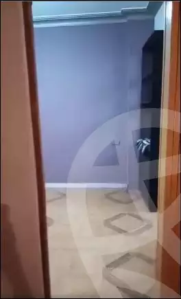 https://aqarmap.com.eg/ar/listing/5766086-for-sale-cairo-imbaba