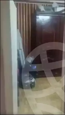 https://aqarmap.com.eg/en/listing/5766092-for-sale-cairo-imbaba-el-qawmeya-el-arabya-st