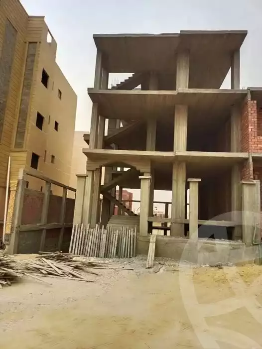 https://aqarmap.com.eg/en/listing/5766101-for-sale-cairo-badr-city-hai-el-banafsg-sixth-neighborhood