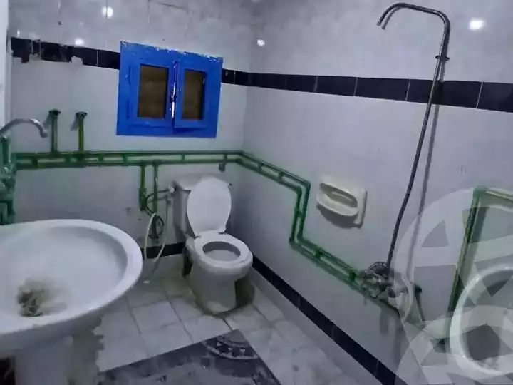 https://aqarmap.com.eg/en/listing/5766102-for-sale-alexandria-l-jmy-lbytsh-el-zohour-st