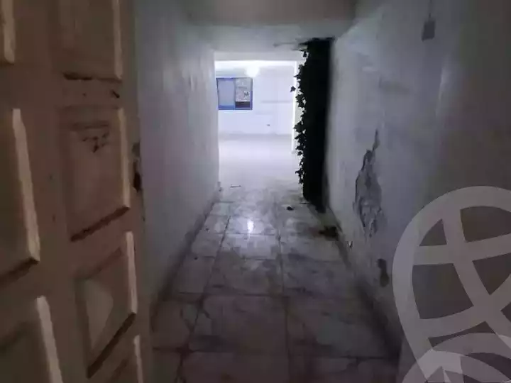 https://aqarmap.com.eg/en/listing/5766102-for-sale-alexandria-l-jmy-lbytsh-el-zohour-st