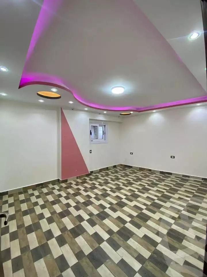 https://aqarmap.com.eg/en/listing/5766109-for-sale-alexandria-l-jmy-lbytsh-el-reyad-st