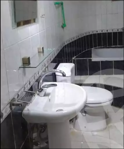 https://aqarmap.com.eg/ar/listing/5766107-for-sale-alexandria-l-jmy-lbytsh-al-aeda-al-kadema-st