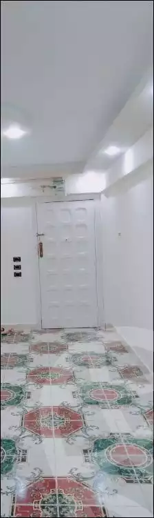 https://aqarmap.com.eg/ar/listing/5766107-for-sale-alexandria-l-jmy-lbytsh-al-aeda-al-kadema-st