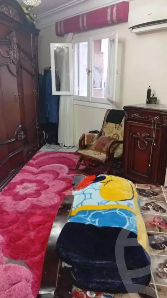 https://aqarmap.com.eg/en/listing/5766129-for-sale-alexandria-miami-shr-jml-bd-lnsr