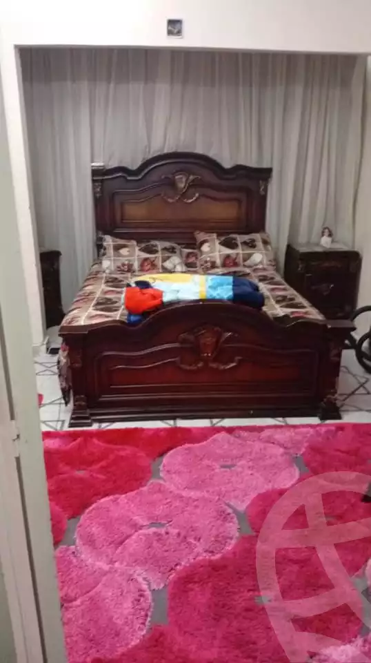 https://aqarmap.com.eg/en/listing/5766129-for-sale-alexandria-miami-shr-jml-bd-lnsr