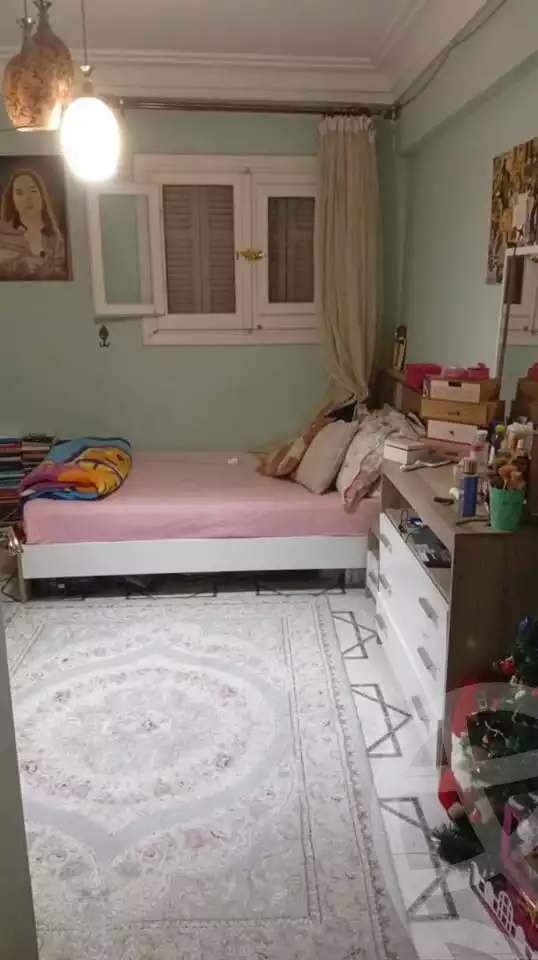 https://aqarmap.com.eg/en/listing/5766129-for-sale-alexandria-miami-shr-jml-bd-lnsr