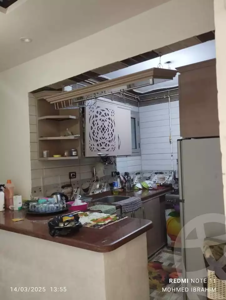 https://aqarmap.com.eg/en/listing/5766138-for-sale-alexandria-l-jmy-el-hanouvel-amr-ibn-el-aas-st