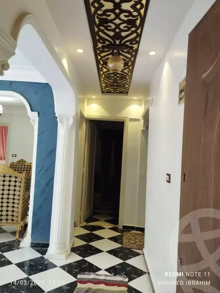 https://aqarmap.com.eg/en/listing/5766138-for-sale-alexandria-l-jmy-el-hanouvel-amr-ibn-el-aas-st