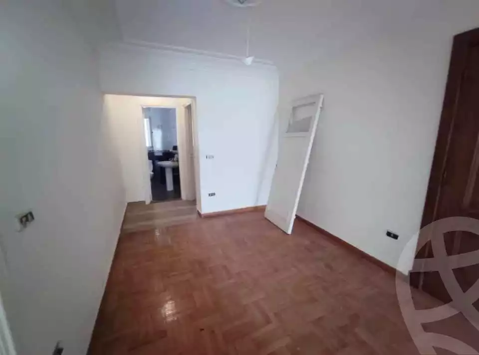 https://aqarmap.com.eg/en/listing/5766145-for-sale-alexandria-zezenia