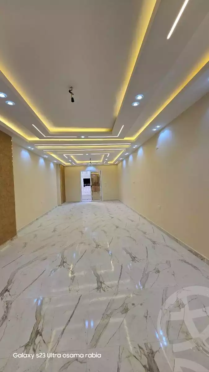 https://aqarmap.com.eg/en/listing/5766156-for-sale-cairo-faisal-el-matbeaa-amr-ibn-al-aas-st