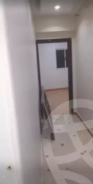 https://aqarmap.com.eg/en/listing/5766148-for-sale-cairo-madinat-el-salam