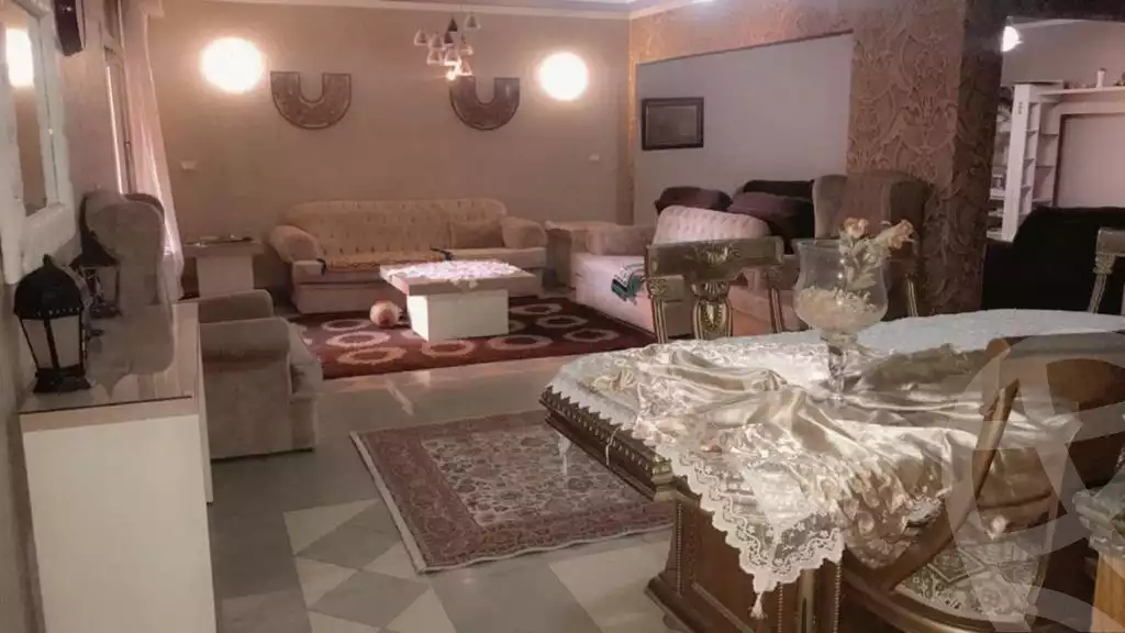 https://aqarmap.com.eg/ar/listing/5766211-for-sale-cairo-mokattam-lhdb-l-ly-shareaa-9