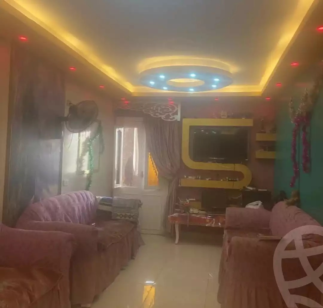 https://aqarmap.com.eg/en/listing/5766202-for-sale-asyut-asyut-city