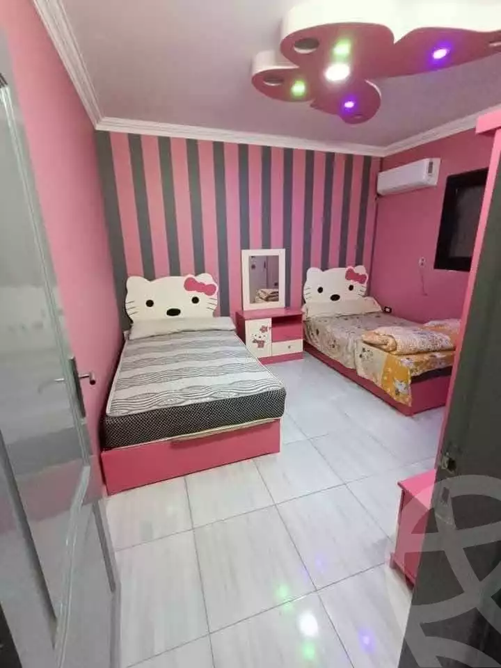 https://aqarmap.com.eg/en/listing/5766227-for-rent-cairo-faisal-el-maryotyah