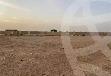https://aqarmap.com.eg/ar/listing/5766229-for-sale-cairo-al-oubour-l-bwr-ljdyd-el-kadeseya