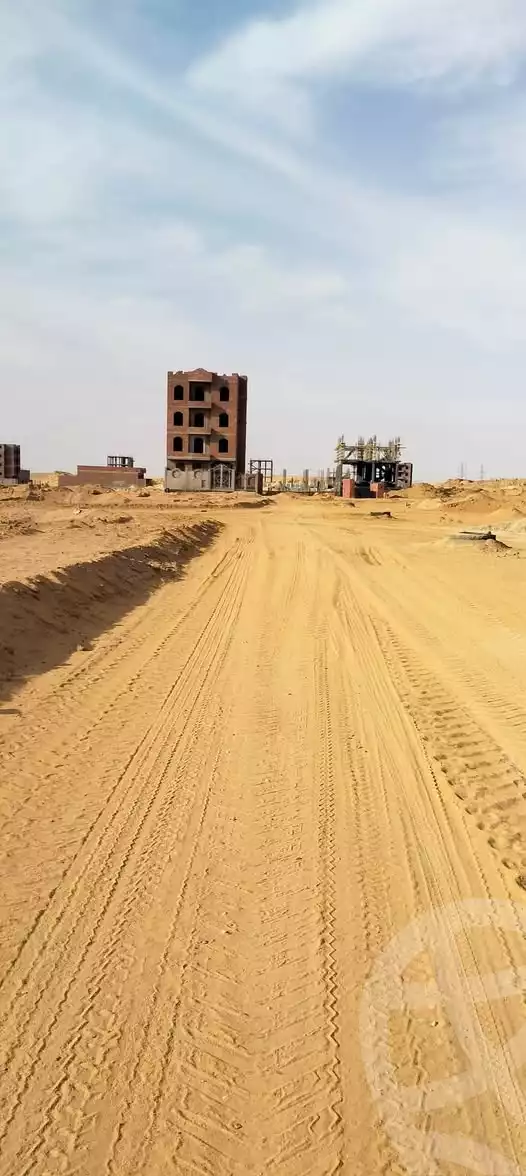 https://aqarmap.com.eg/en/listing/5766228-for-sale-cairo-badr-city