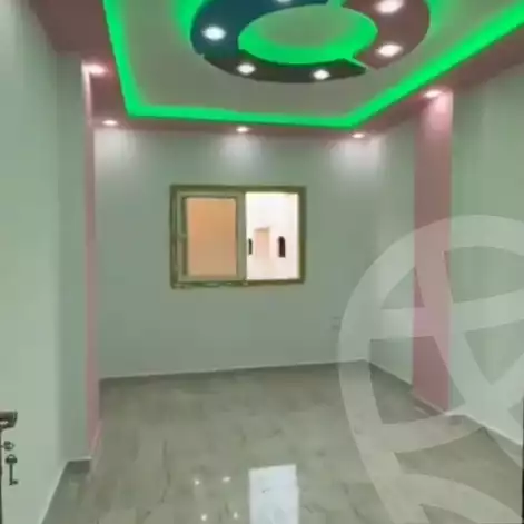 https://aqarmap.com.eg/en/listing/5766233-for-sale-red-sea-el-ahyaa