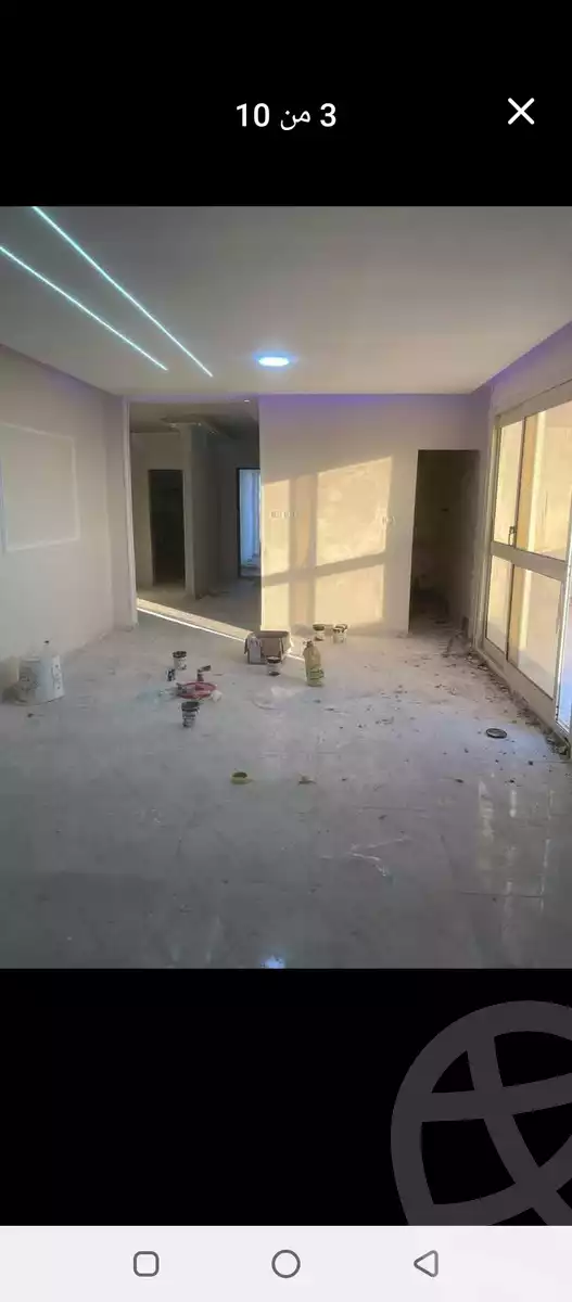 https://aqarmap.com.eg/en/listing/5766244-for-sale-alexandria-l-jmy-el-hanouvel-el-shaheed-ahmed-hamdy-st