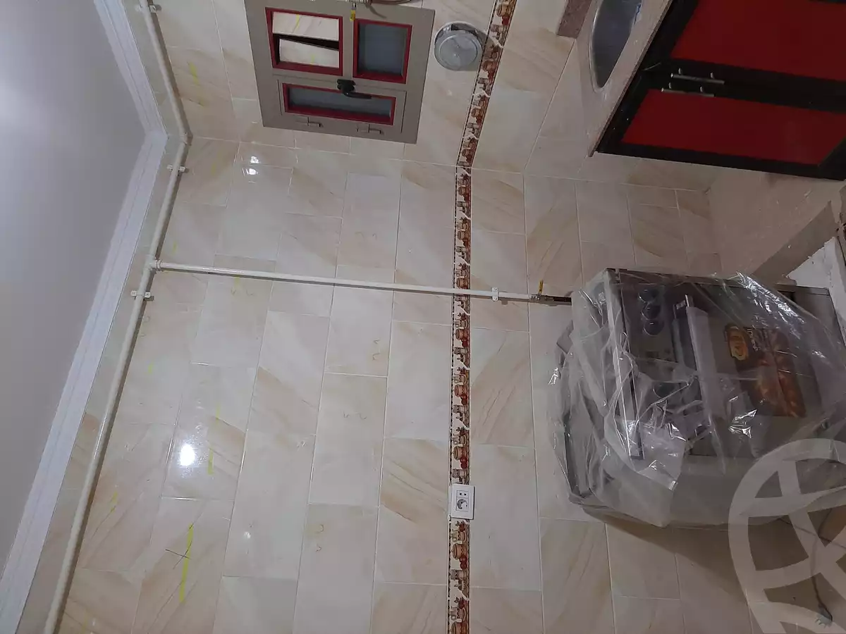 https://aqarmap.com.eg/en/listing/5766277-for-rent-cairo-hadayek-el-ahram-khafraa-gate
