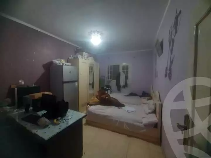 https://aqarmap.com.eg/en/listing/5766310-for-sale-cairo-helwan-hadayek-helwan