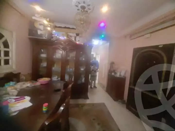 https://aqarmap.com.eg/en/listing/5766310-for-sale-cairo-helwan-hadayek-helwan