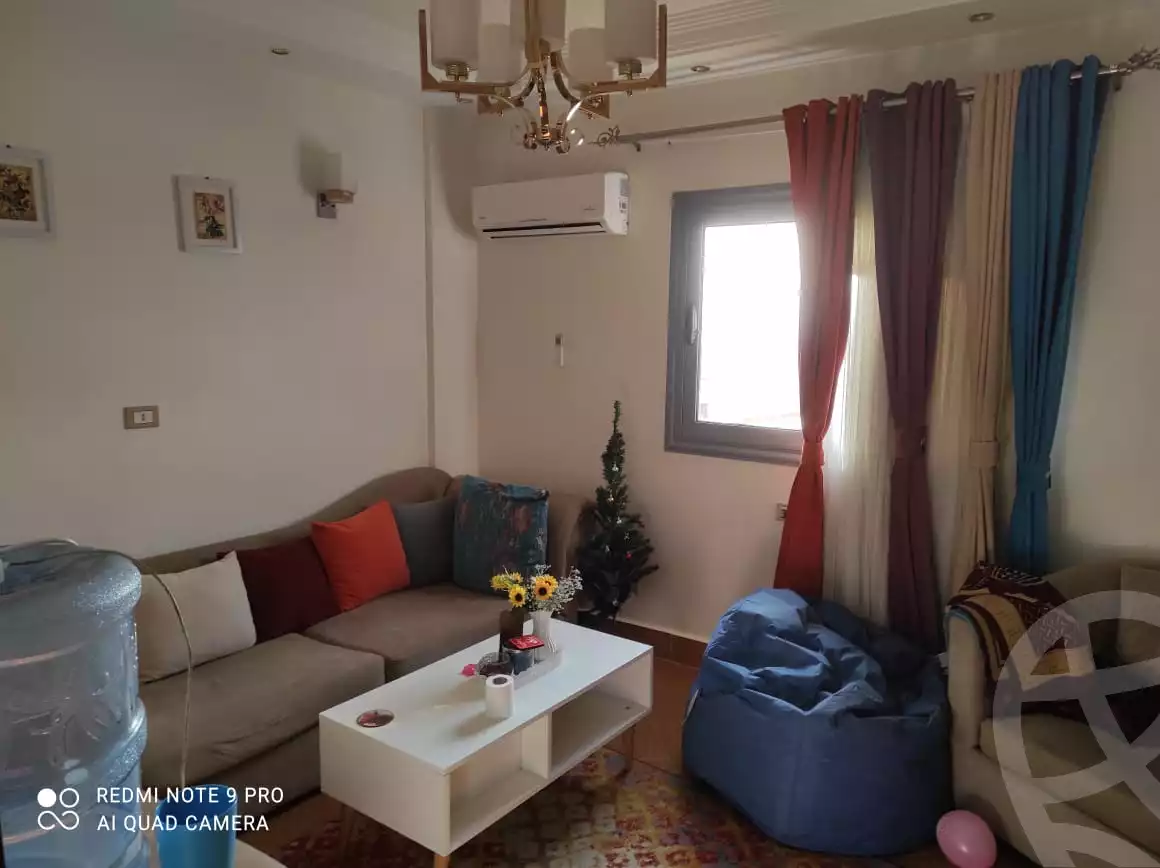 https://aqarmap.com.eg/en/listing/5766308-for-sale-cairo-mokattam-el-hadabah-el-wosta-taqseem-el-mostakbal