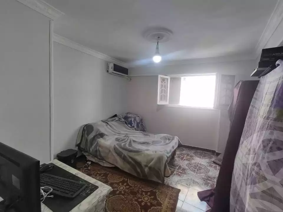 https://aqarmap.com.eg/en/listing/5766329-for-sale-alexandria-glim-al-azaa-st