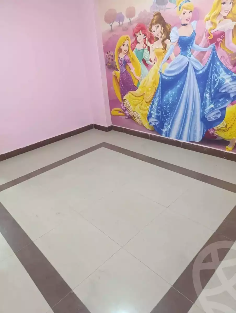 https://aqarmap.com.eg/en/listing/5766320-for-rent-cairo-mokattam-el-hadabah-el-wosta-el-mantaqa-el-rabaa