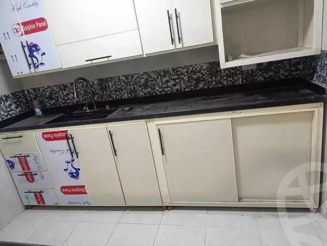 https://aqarmap.com.eg/en/listing/5766320-for-rent-cairo-mokattam-el-hadabah-el-wosta-el-mantaqa-el-rabaa