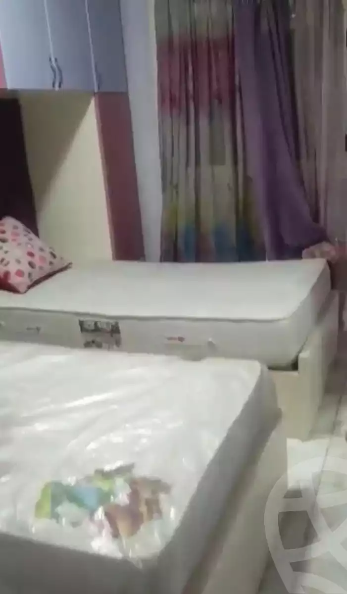 https://aqarmap.com.eg/en/listing/5766332-for-sale-alexandria-moharram-bey-tryq-qn-lswys