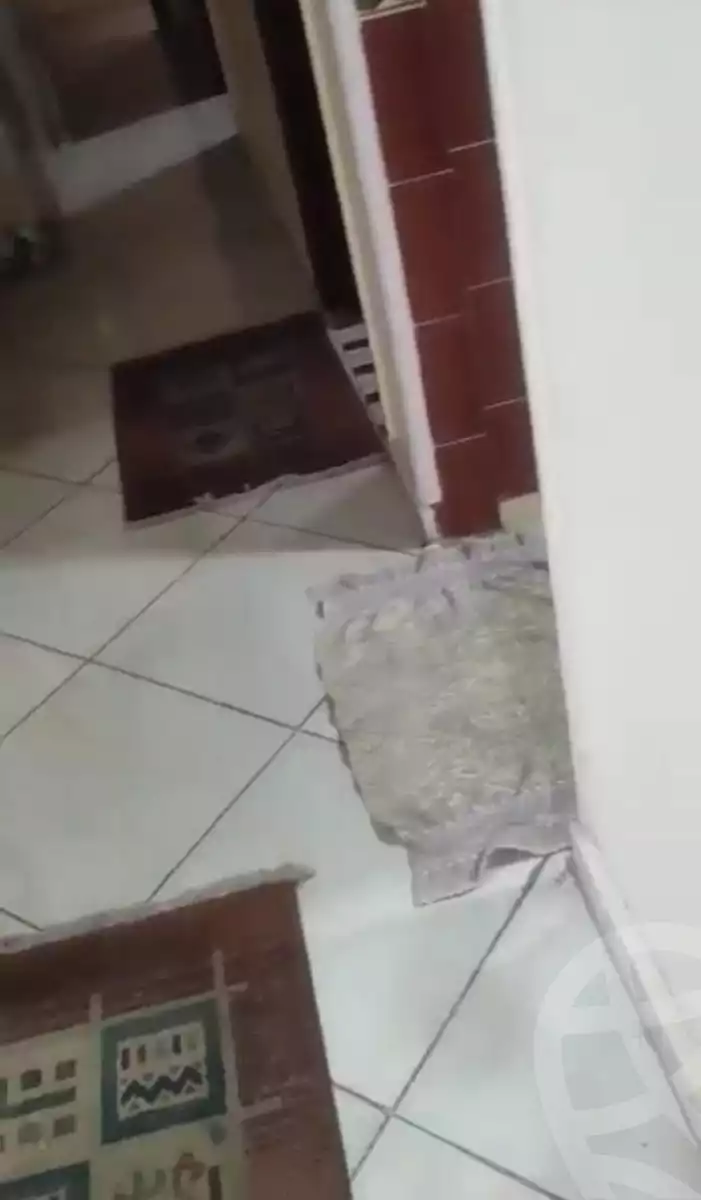 https://aqarmap.com.eg/en/listing/5766332-for-sale-alexandria-moharram-bey-tryq-qn-lswys