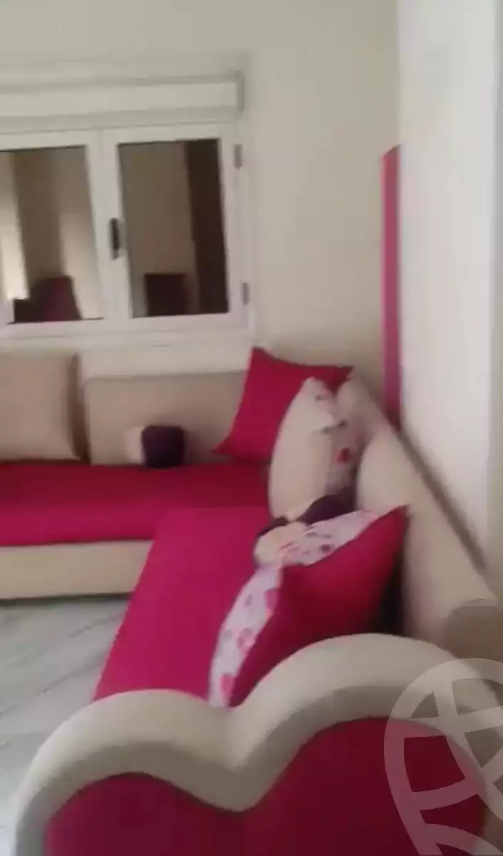 https://aqarmap.com.eg/en/listing/5766332-for-sale-alexandria-moharram-bey-tryq-qn-lswys