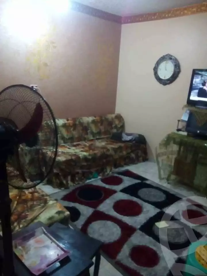 https://aqarmap.com.eg/en/listing/5766363-for-sale-cairo-hadayek-el-koba-el-khalig-el-masry-st