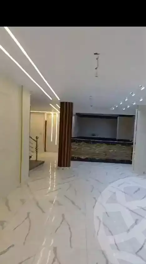 https://aqarmap.com.eg/en/listing/5766373-for-sale-cairo-hadayek-el-ahram