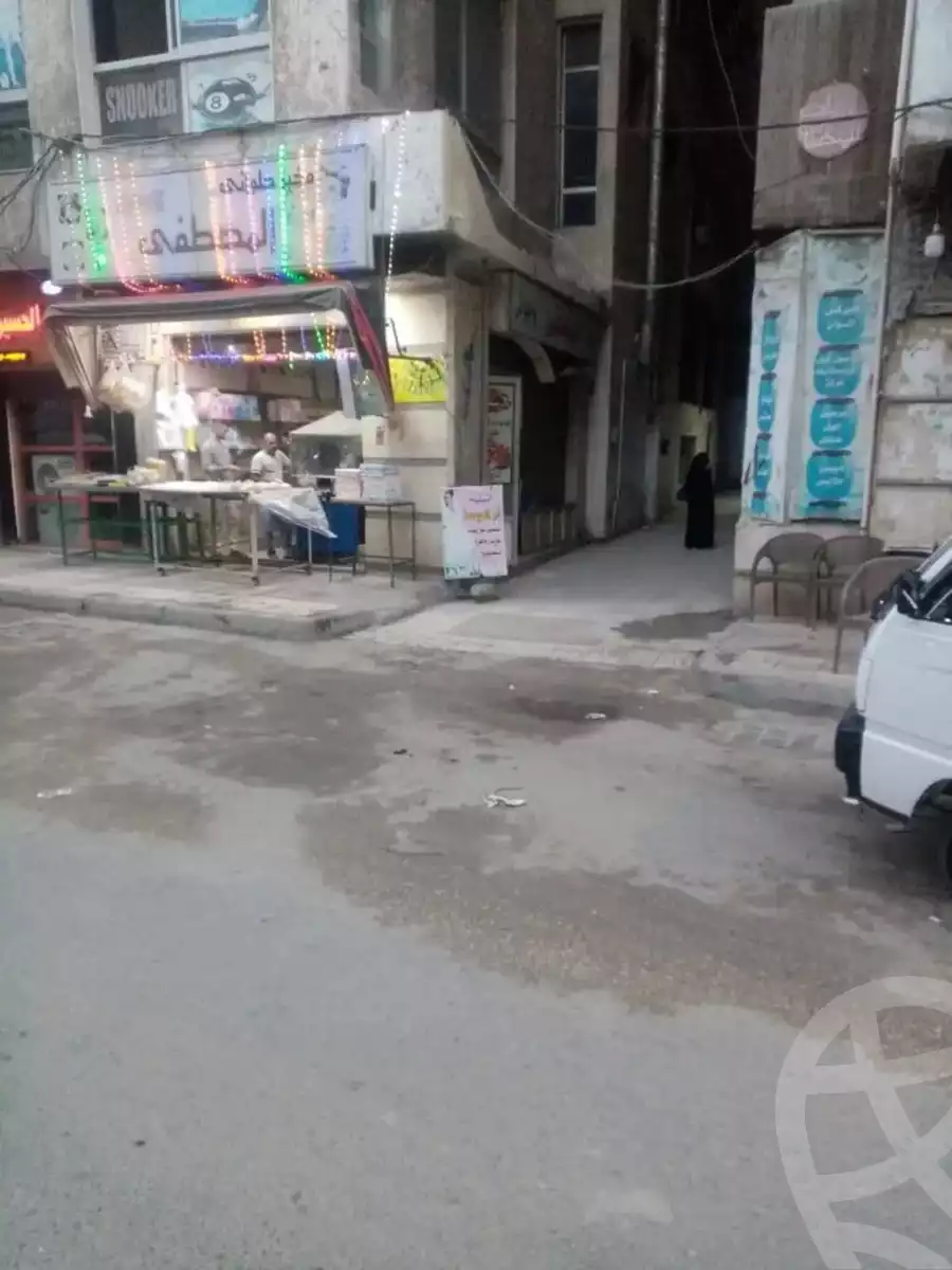 https://aqarmap.com.eg/en/listing/5766379-for-sale-alexandria-l-jmy-el-hanouvel