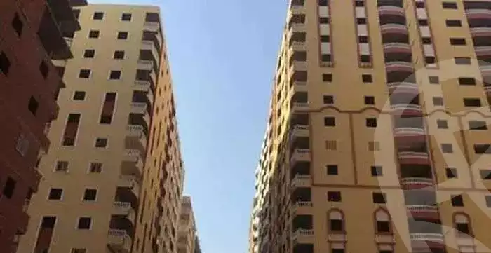 https://aqarmap.com.eg/en/listing/5766392-for-sale-cairo-nozha-2-gesr-el-suez-st