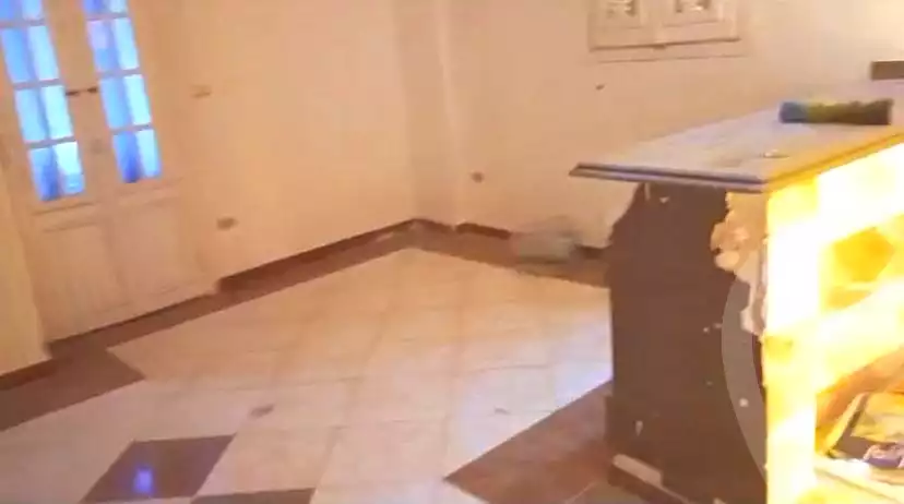 https://aqarmap.com.eg/en/listing/5766397-for-sale-alexandria-krmwz